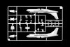 Italeri 1801 ATR 42-500 (1:144)